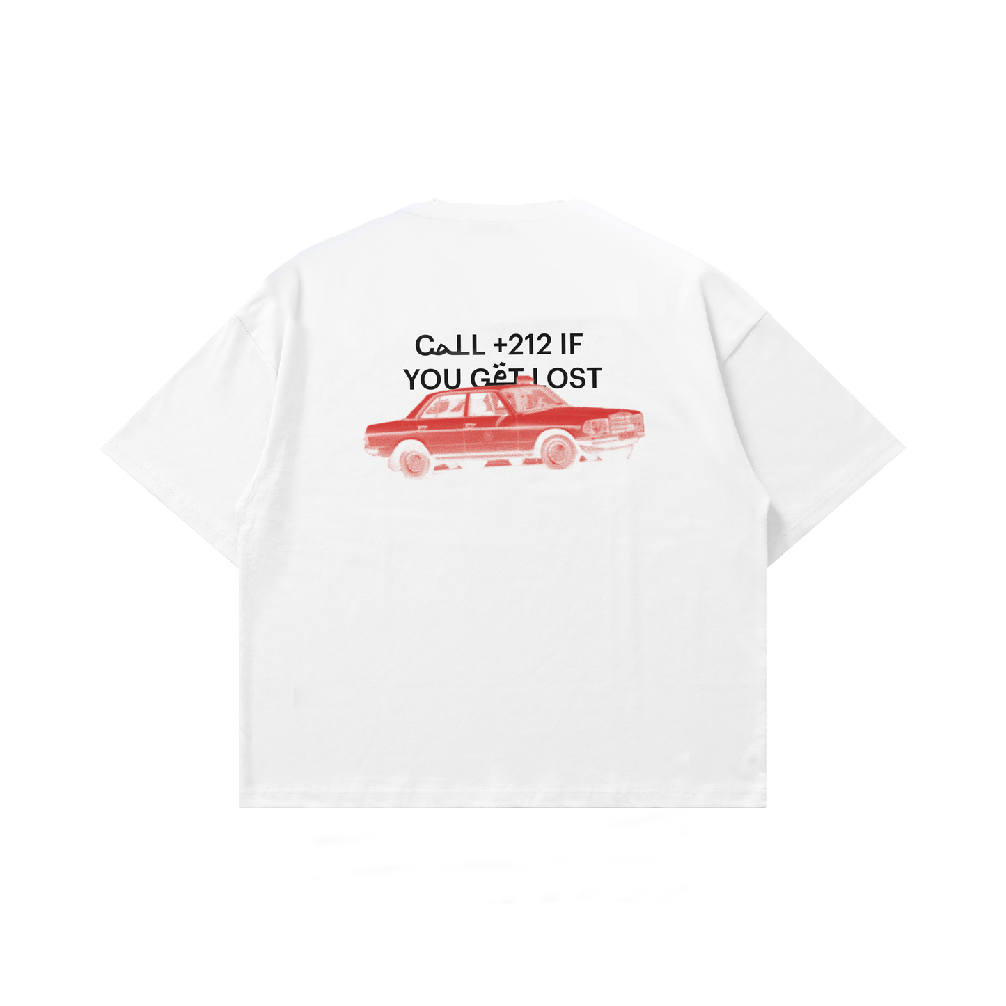 +212