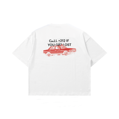 +212